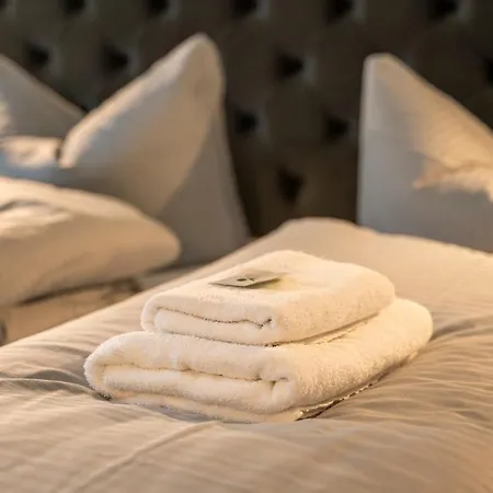 Rr - Modern 53qm - Balcony - Lift * マクデブルク