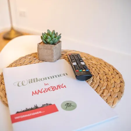 Διαμέρισμα Rr - Modern 53qm - Balcony - Lift *