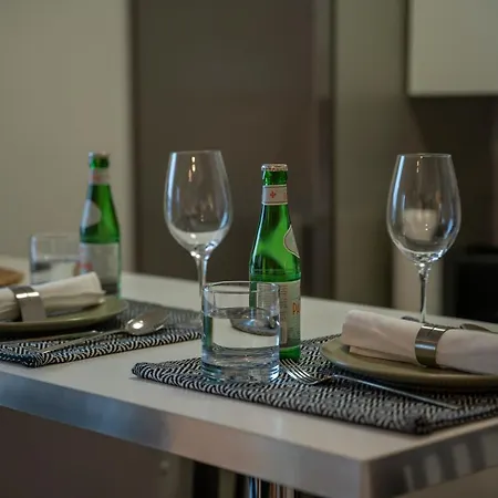 Rr - Modern 53qm - Balcony - Lift ماغديبورغ