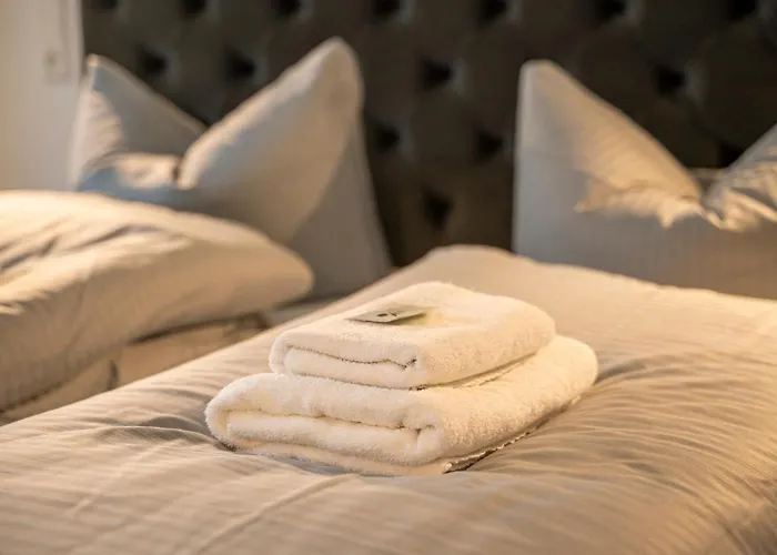 Rr - Modern 53qm - Balcony - Lift * マクデブルク