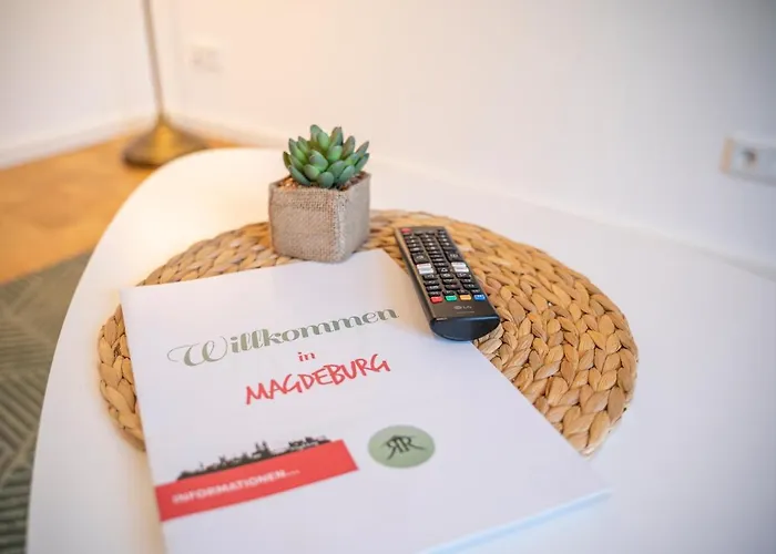 Διαμέρισμα Rr - Modern 53qm - Balcony - Lift *